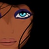 Xaitric's avatar