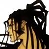 XaiXi's avatar