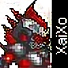 XaiXo's avatar