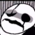 xAkanorix's avatar