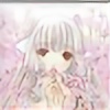 xAkasukiYuka's avatar