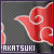 xAkatsuki666x's avatar