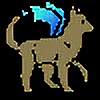 xAkelathelonewolfx's avatar