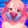 xAkeru's avatar