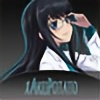 xAkiiPotato's avatar