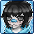 XakiNyota's avatar