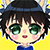 xAkira-x's avatar