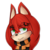 xAkiraTheFox's avatar