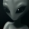 XakOfScience's avatar