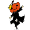XakPumpkinKing's avatar