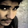 XakriyaBilal's avatar