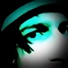 xakv's avatar