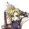 Xalamont's avatar