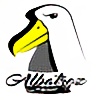 xAlbatroz's avatar
