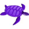 Xaldel's avatar