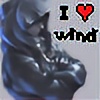 xaldinwinddude's avatar