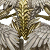 xaldorn's avatar