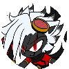 Xale-Rokudo's avatar