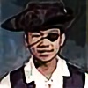 xalent's avatar