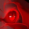 XaleoftheHatred's avatar