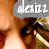 xAlexizZx's avatar