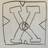 Xalgog4's avatar