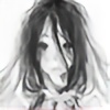 xalicerulesx's avatar