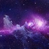xAlien-Space-Princex's avatar