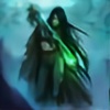 xAlienor's avatar
