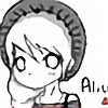 xAliicex's avatar