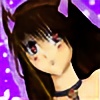 XAlina-loves-DaisyX's avatar