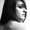 xAlisa-chanx's avatar