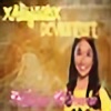 xAliyaahx's avatar