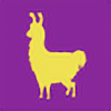 xalk's avatar
