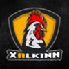 Xalkinn's avatar