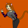 xalleycatx's avatar
