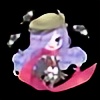 xAlleyne's avatar