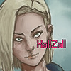 XallZall's avatar
