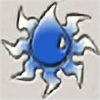 Xalnop's avatar