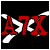 xAlone7x's avatar