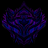 Xalris's avatar