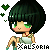 Xalsoria's avatar