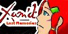 Xamd-Lost-Memories's avatar