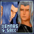 xAmes-Teh-Sharkx's avatar