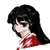xami28's avatar