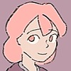 XAMIDIMURA's avatar