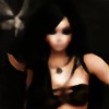 xAmiriax's avatar