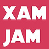 xamjam3d's avatar