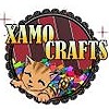 xamo-92's avatar
