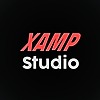 XAMPStudio's avatar